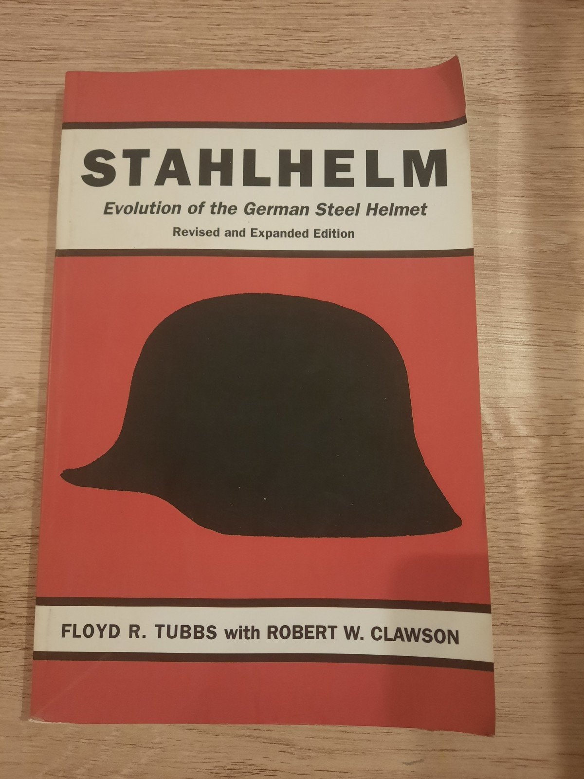 Guide collectionneur WWII n*4, Enlèvement ou Envoi
