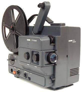 Super 8 / 8 mm / 16 mm projectoren en films, Audio, Tv en Foto, Filmrollen, Ophalen of Verzenden, 8mm film