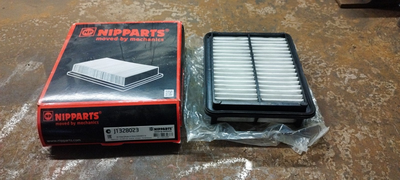 pièces pour Mitsubishi Pajero, Auto's, Particulier, Te koop, Pajero