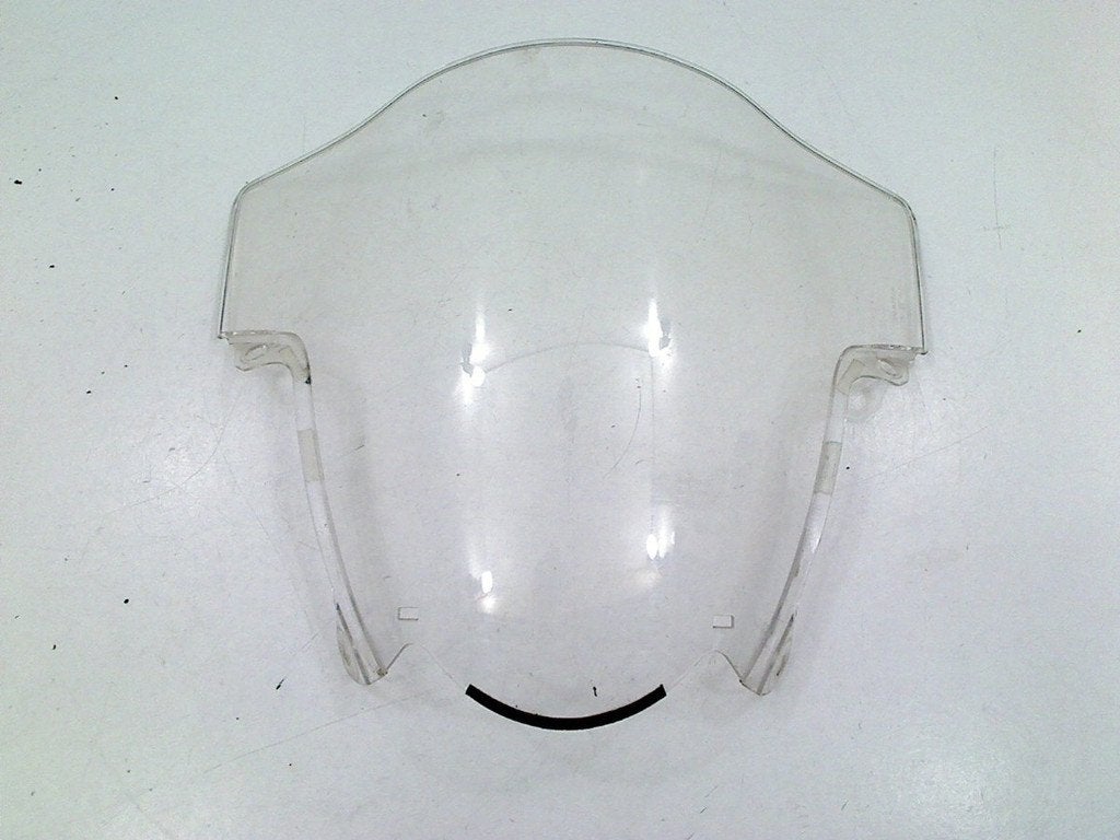 KUIPRUIT Suzuki GSX 650 F 2008-2012 (GSX650F CJ1) (M-211A), Motoren, Onderdelen | Suzuki, Gebruikt