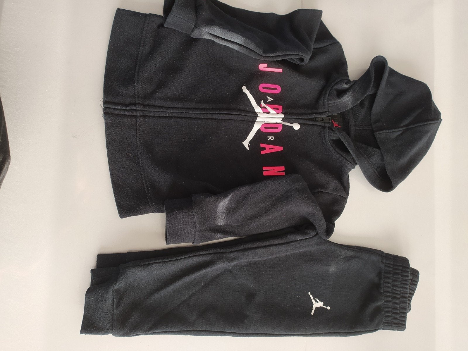 Jongens training 92, Enfants & Bébés, Vêtements enfant | Taille 92, Enlèvement