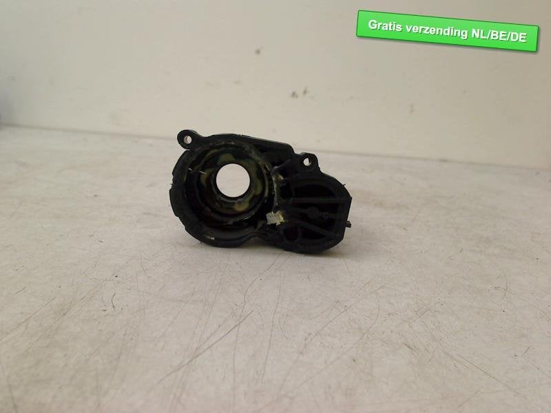 SPIEGELMOTOR RECHTS Volkswagen Golf VII (AUA) (1k0959578), Gebruikt, Volkswagen, Volkswagen AG, Kundenbetreuung@volkswagen.de
