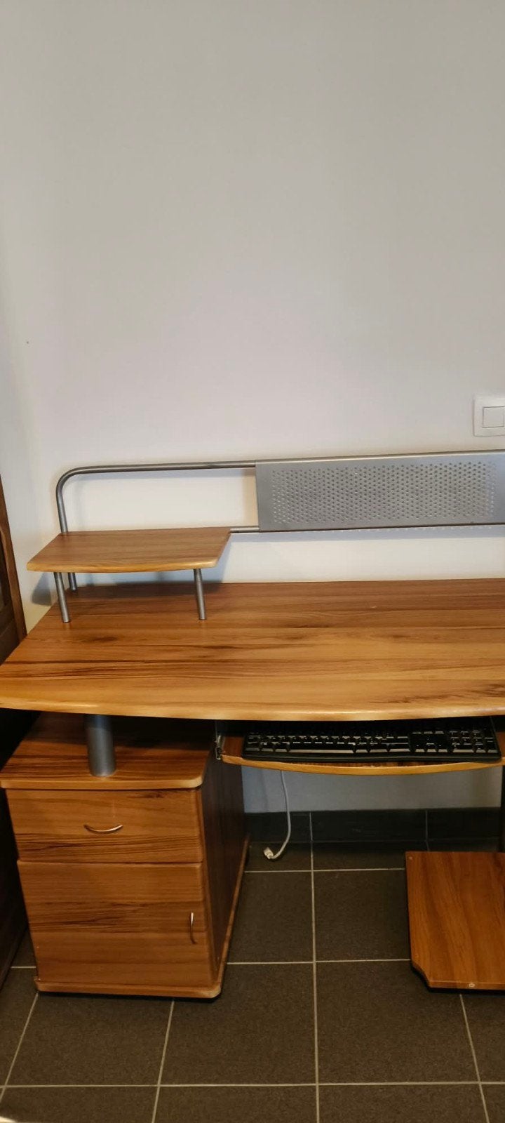 gratis, Huis en Inrichting, Ophalen