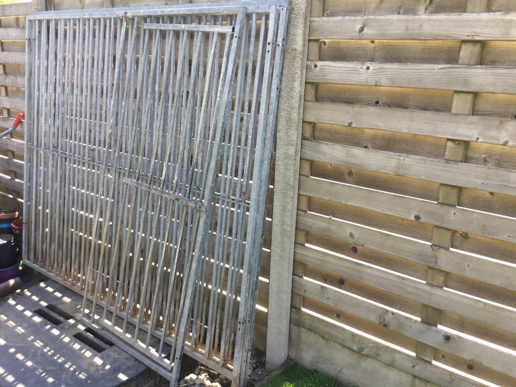 Hondenren., Dieren en Toebehoren, Ophalen