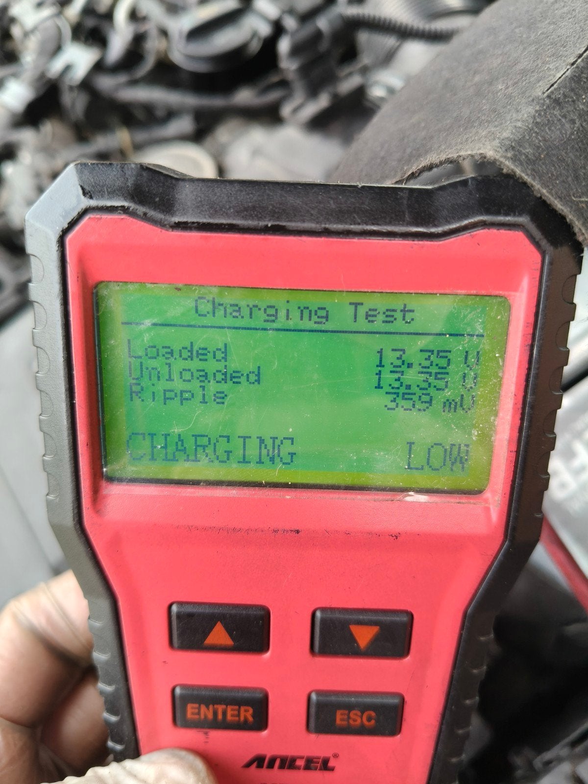 Aankoopkeuring hulp., Auto's, BMW, Particulier, Te koop