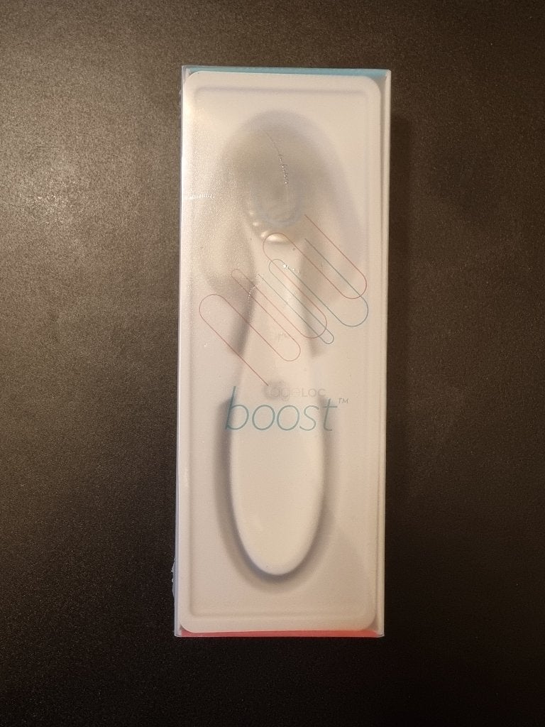 Appareil Nu Skin ageLOC Boost, Enlèvement ou Envoi, Neuf, Autres types
