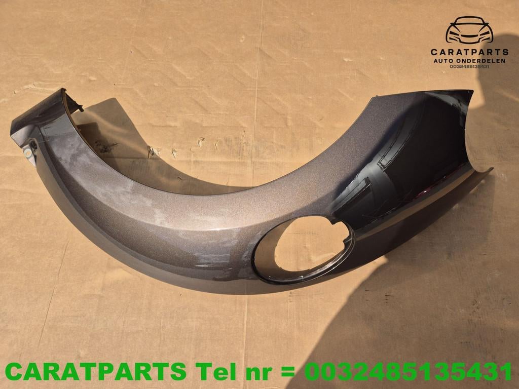 5C5821306B spatbord Beetle zijscherm spatscherm achterscherm, Auto-onderdelen, Gebruikt, Volkswagen, Volkswagen AG, Vw@volkswagen.de