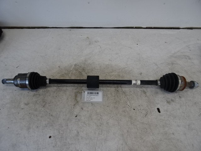 CARDAN AVANT DROIT (TRANSMISSION) Opel Corsa E (13149829), Autos : Pièces & Accessoires, Utilisé, Opel