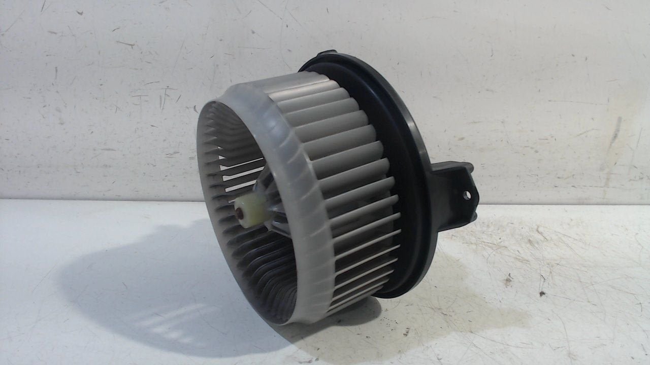Kachel ventilator motor Jeep Compass, Autos : Pièces & Accessoires, Climatisation & Chauffage, Jeep, Utilisé, Origine de la pièce connue