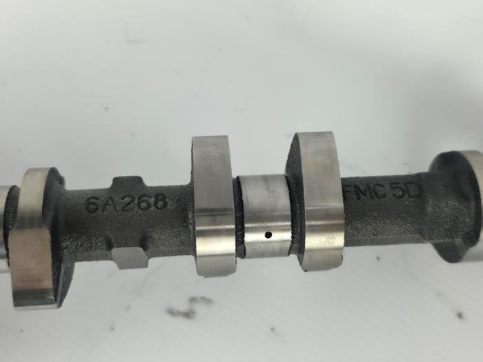 Arbre à cames d'un Ford C-Max, -, 3 mois de garantie, -, -