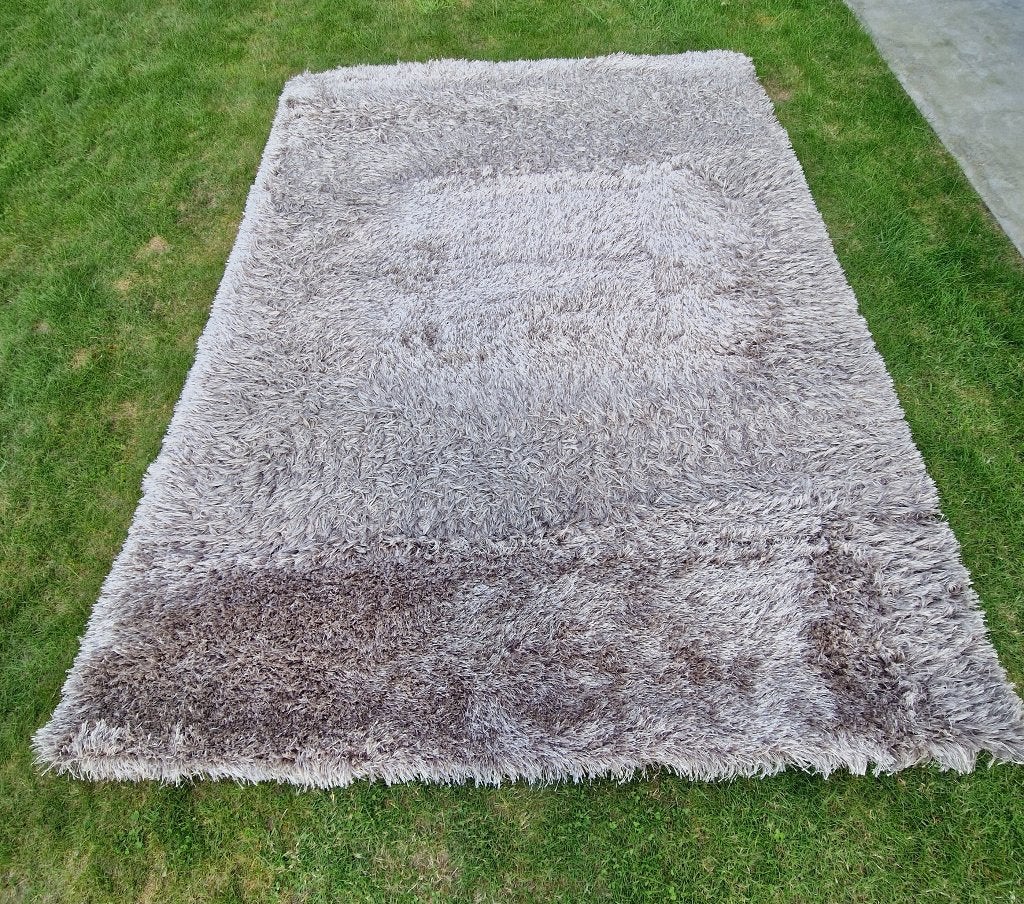Tapijt 2m x 2m90, Ophalen, Gebruikt, 200 cm of meer, 200 cm of meer