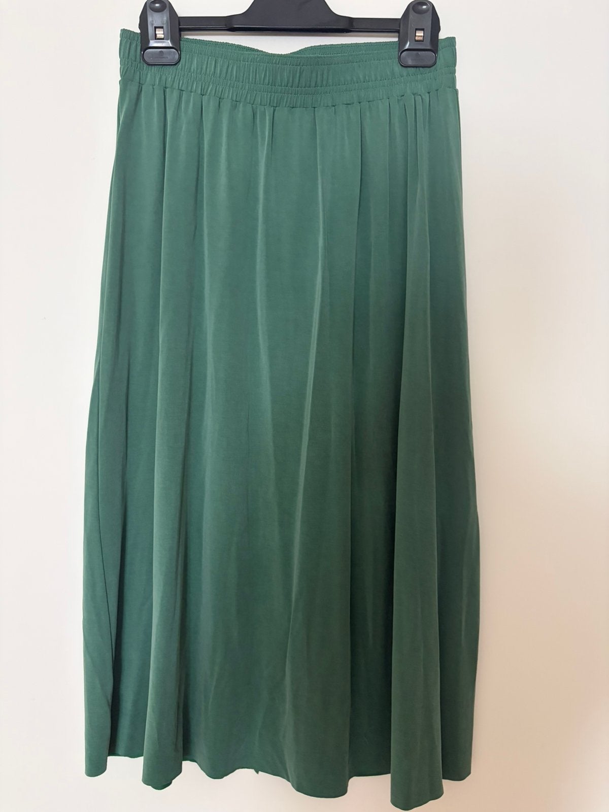 Sissy-Boy rok groen, Taille 38/40 (M), Enlèvement ou Envoi, Comme neuf, Vert