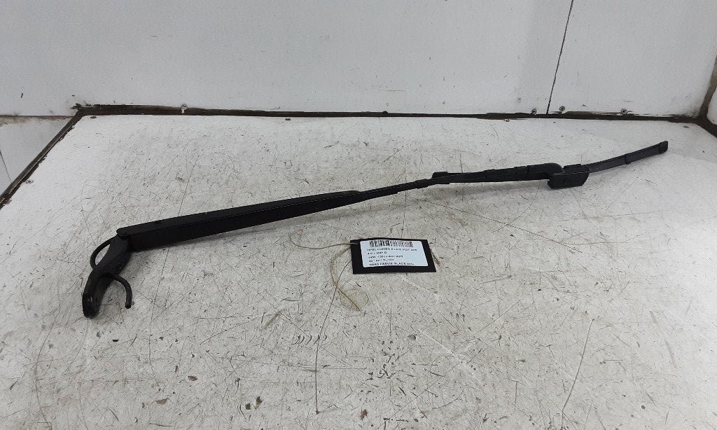 RUITENWISSERARM LINKS VOOR Opel Combo Life / Tour, Gebruikt, Opel, Opel Automobile GmbH, Kontakt-opel@opel.com