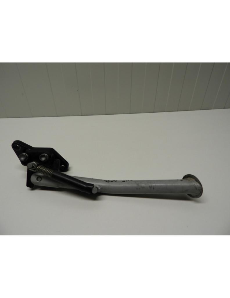 950 SM (R)  2004 - 2008 KTM Pikkel D1-42717, Motoren