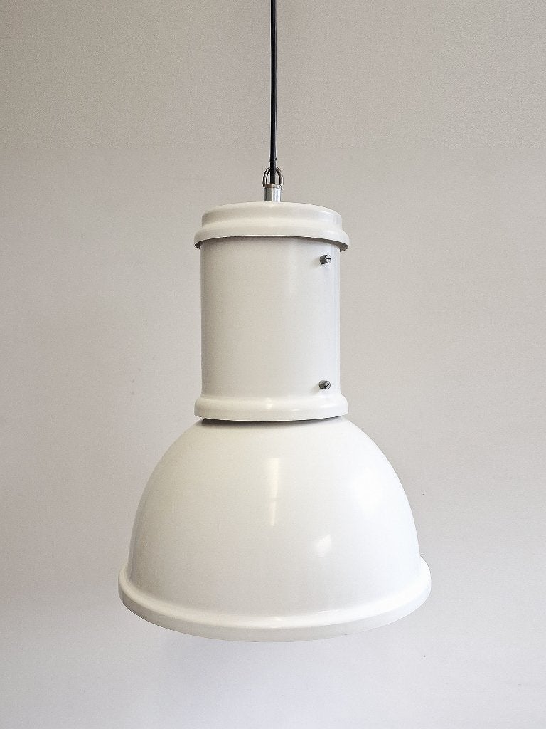 Lampe suspendue Fontana Arte Italy, Enlèvement ou Envoi, Maison et Meubles