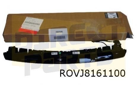 Range Rover Sport (6/22-) (L461) derde remlicht Origineel! L, Land Rover, -, Verzenden, -
