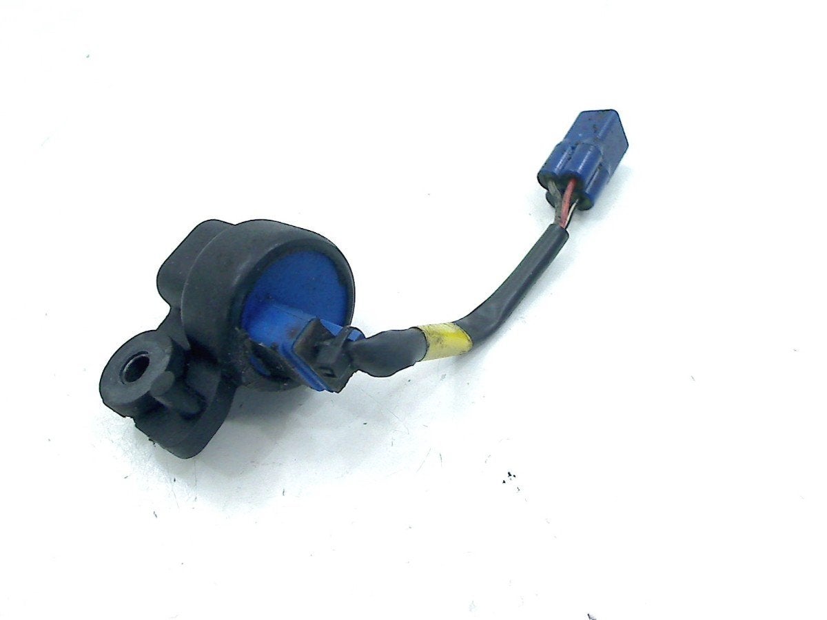 OMVAL SENSOR BMW S 1000 RR 2021-2023 (S1000RR K63), Dhr. S. di Majo, Gebruikt, Info@cama-motorparts.nl, P.J. Troelstraweg 8 8
3144 CX  MAASSLUIS, NL