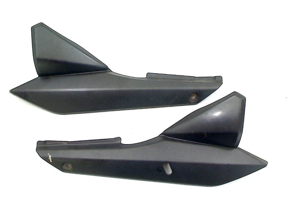 AFDEKKAP FRAME Suzuki GSF 650 Bandit 2004-2006 (GSF650), Motoren, Suzuki Deutschland GmbH, Gebruikt, Kontakt@suzuki.de, Suzuki-Allee 7
64625  Bensheim, DE
