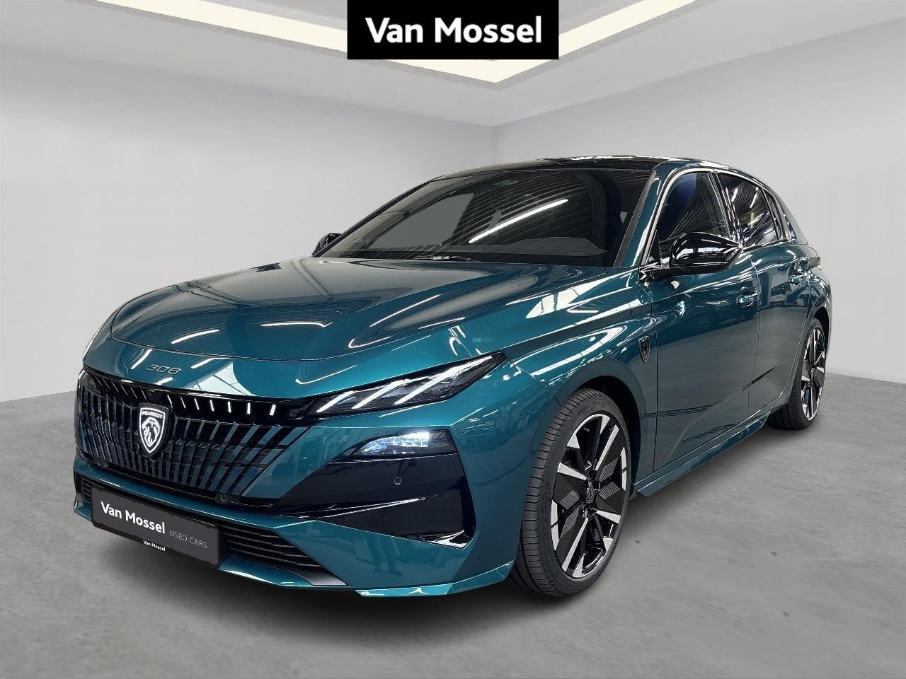 Peugeot 308 1.2 HYBRID 145 e-DSC6 GT, 100 kW, Achat, Entreprise, https://public.car-pass.be/vhr/175b2b36-b92f-4460-93d6-5074b33e6811