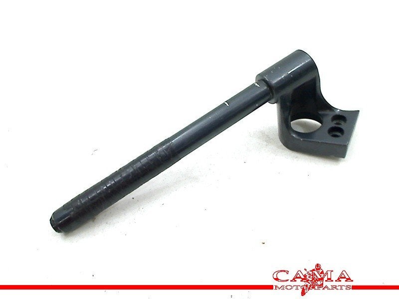 BRAS DE SUSPENSION GAUCHE Kawasaki, Dhr. S. di Majo, Utilisé, Info@cama-motorparts.nl, P.J. Troelstraweg 8 8
3144 CX  MAASSLUIS, NL