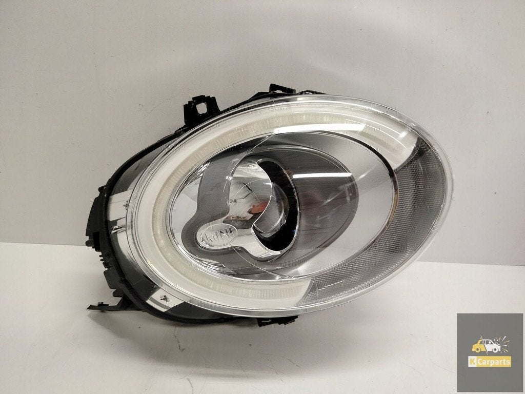 7494878, Mini F55 F56 Full LED Gris Inscription chrom e lamp, Customer.service@mini.co.uk, BMW AG, Petuelring 130
80788  Munich, DE