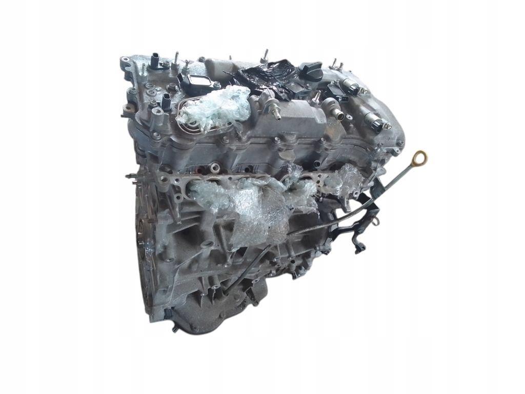 Moteur 2ARFSE Nu RC IS LEXUS GS, Verzenden, Gebruikt, Overige automerken