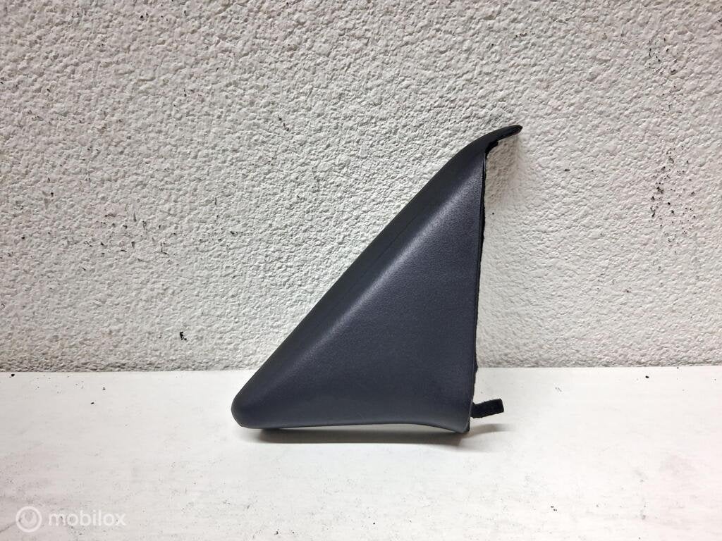 afdekkapje spiegel binnenzijde Vw  Corrado 2.0 16v 535853239, Autos : Pièces & Accessoires, Enlèvement ou Envoi, Volkswagen, Utilisé
