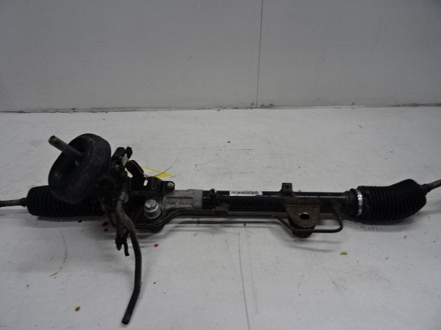 STUURHUIS Dacia Duster (HS) (01-2009/01-2018) (490010125R), Gebruikt, Dacia