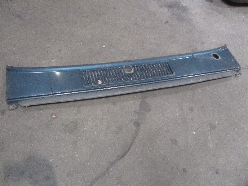 PARAVAN Volvo 940 II (01-1990/10-1998), Gebruikt, Info@volvocars.com, Volvo, Volvo Car Germany GmbH