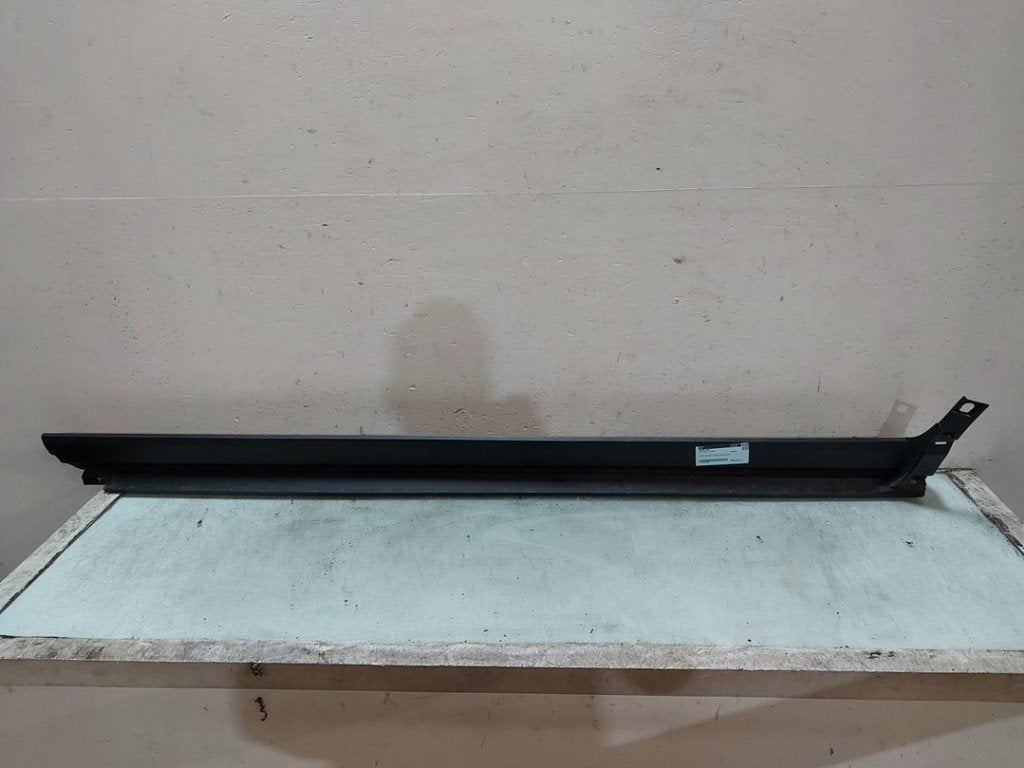 SIDESKIRT LINKS Ford Kuga III (DFK) (01-2019/-), Gebruikt, Links, Ford