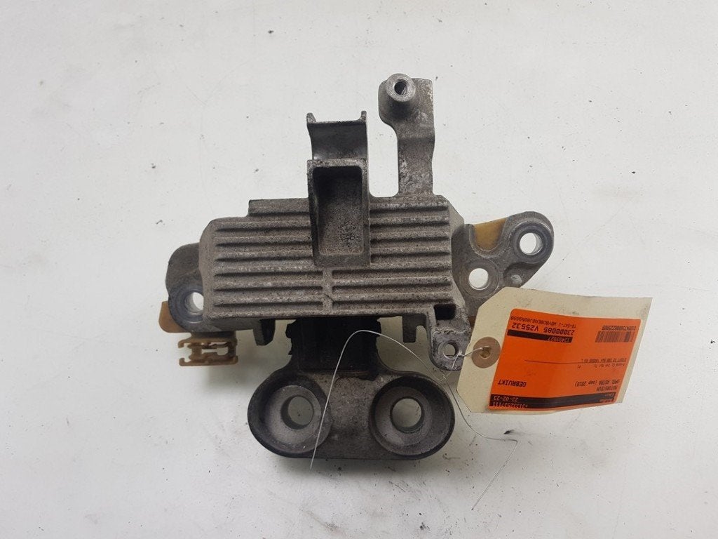MOTORSTEUN Opel Astra K Sports Tourer (|13493927|), Gebruikt, Opel