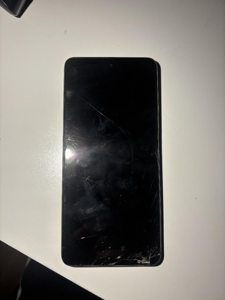 Poco X3 Pro, Télécoms, Téléphonie mobile | Marques Autre, Enlèvement ou Envoi, Classique ou Candybar, 6 mégapixels ou plus, Utilisé