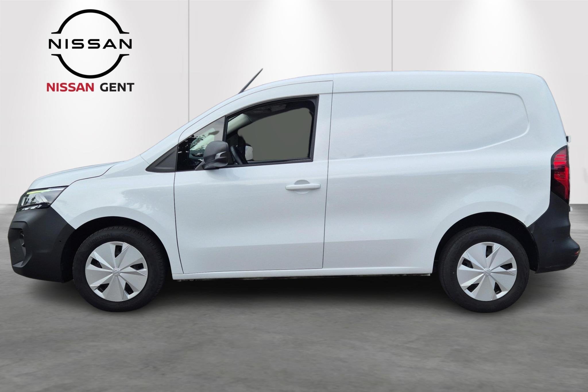 Nissan Townstar VAN L1 1.3 Benz MT - Navi Pack GARANTIE TEM, https://public.car-pass.be/vhr/a99f53a3-9bdb-4ce8-94cc-6ae95ff48218