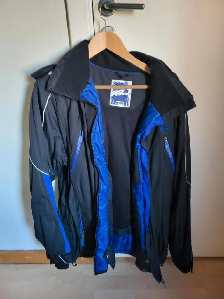 Ski outfit 2 delig, Enlèvement ou Envoi, Comme neuf, Ski, Vêtements