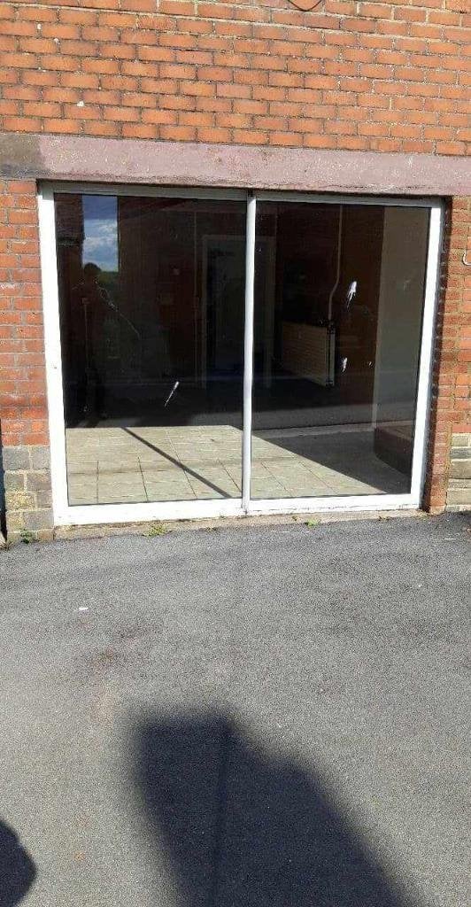 Plein pied a louer, Immo, Province de Namur, En direct du propriétaire, 1 pièces, Maison de coin