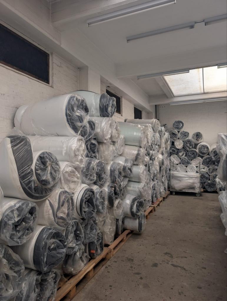 Emma Hybrid 2 matras