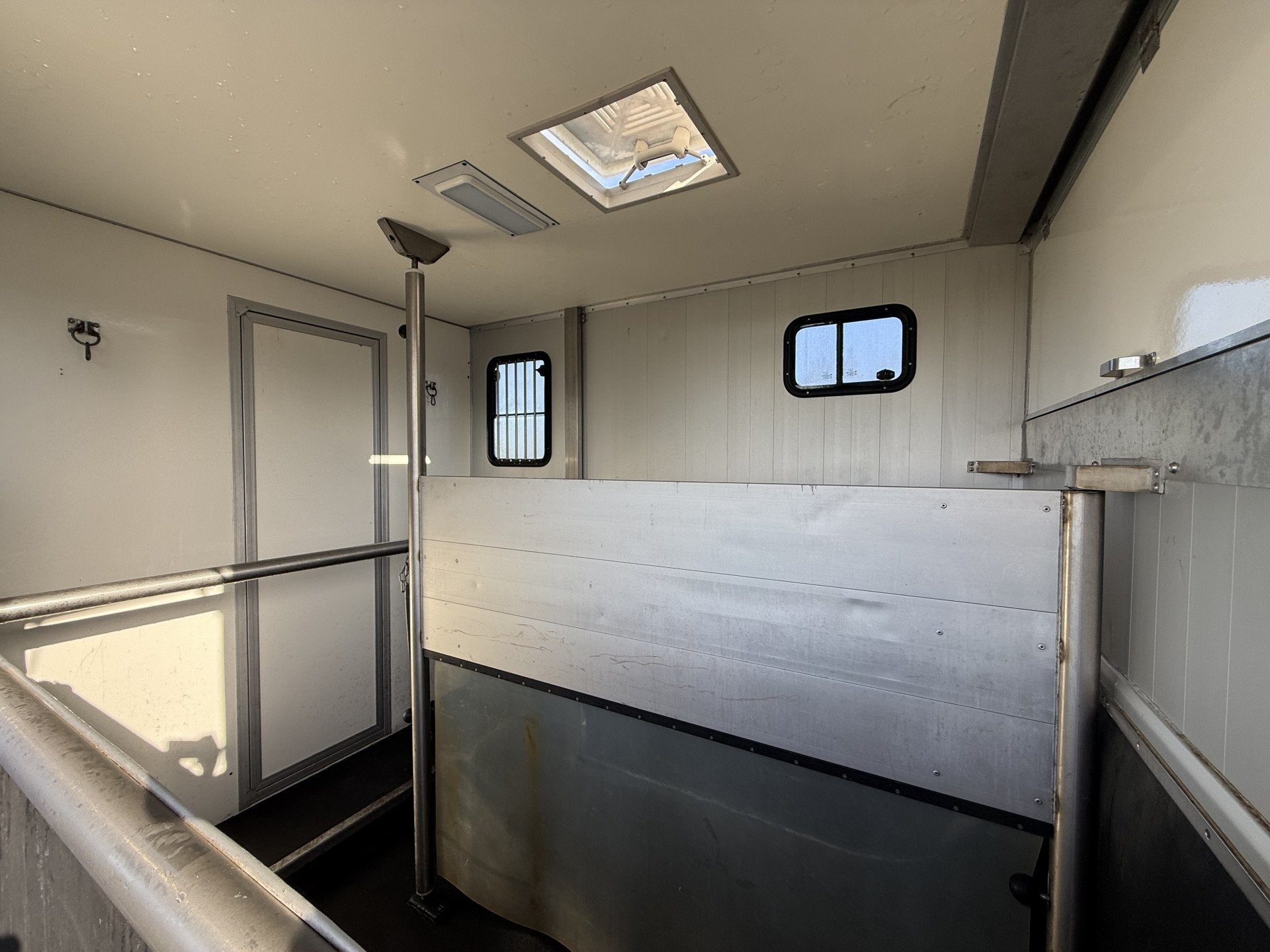 Fiat Ducato | HORSETRUCK | MVV | ALU | COMPETITION 3XL | 200, Weduwestraat 12
4884MV  WERNHOUT, NL, MVV HORSETRUCKS by Paardenwagentje NL
