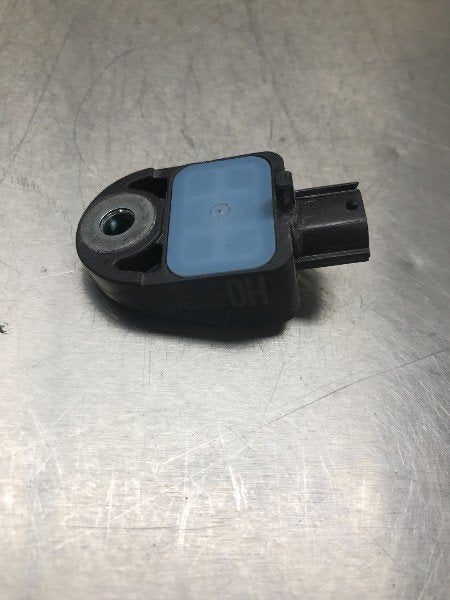 AIRBAG SENSOR Toyota Auris (E18) (|8917302090|), Gebruikt, Toyota