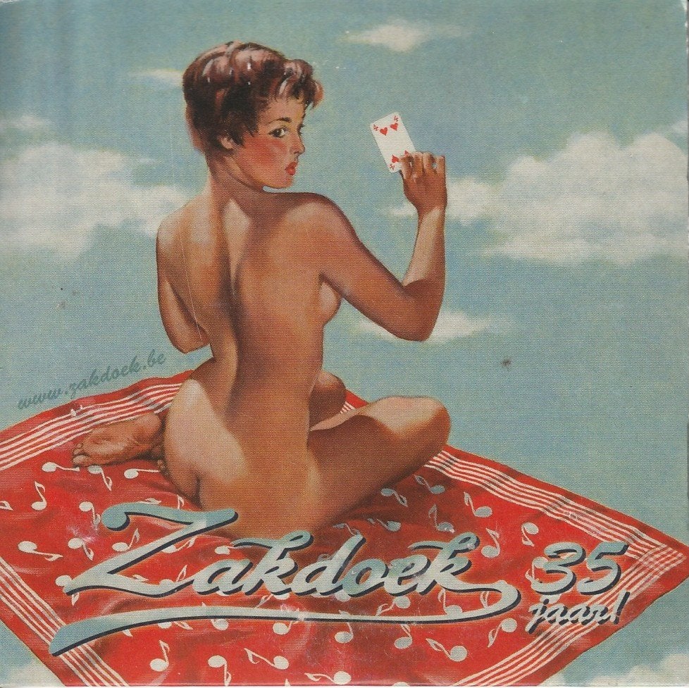 Belpop / Vlaams single en maxi cd's x 20 - Reeks 2, Cd's en Dvd's, Ophalen of Verzenden, Gebruikt, Overige genres, Eerste persing