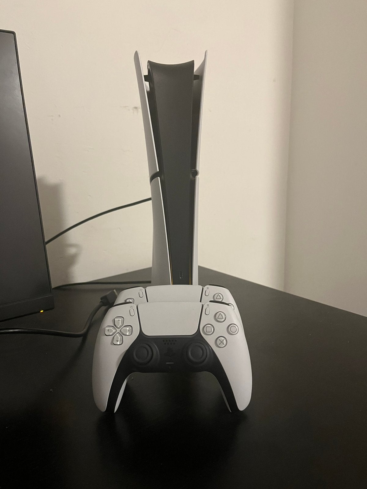 Ps5, Enlèvement, Comme neuf, Playstation 5 Digital