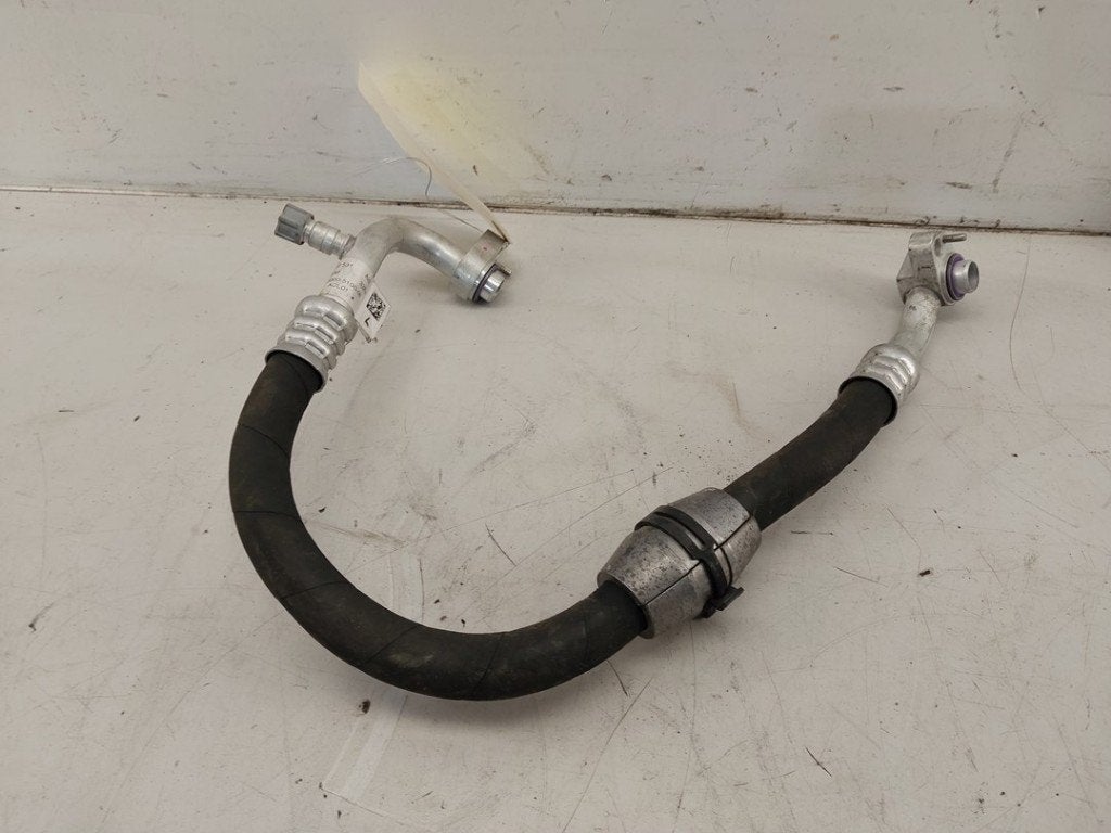 DURITE CLIMATISATION BMW X5 (G05) (|9872531|64539872531|), Utilisé, BMW, Petuelring 130
80809  München, DE, Bayerische Motoren Werke AG