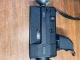 vintage eumig 3 mini camera 8mm, Ophalen, 1960 tot 1980, Filmcamera