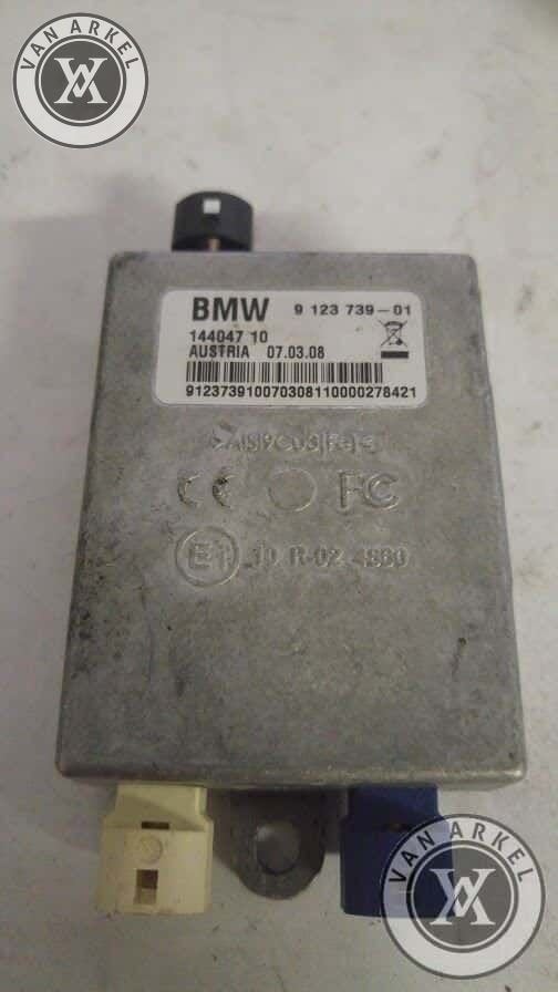 Bmw X1, X5, X6, I3, F45, I01, F15, E84,E70, E71, R56, R57, R, Ophalen of Verzenden, -, -, -