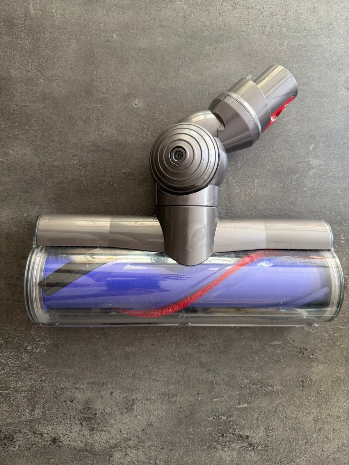 Nieuwe zuigmond Dyson, Elektronische apparatuur, Onderdelen en Toebehoren, Ophalen, Nieuw