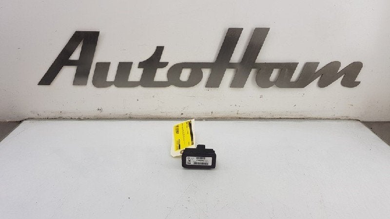 COMPUTER ESP Renault Megane III Grandtour (KZ), Dhr. J. Ham, Gebruikt, Renault, Administratie@autoham.nl