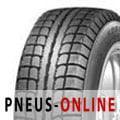 4 goede banden op velgen voor 50 euro, Auto-onderdelen, Ophalen, 215 mm, 16 inch, Band(en)