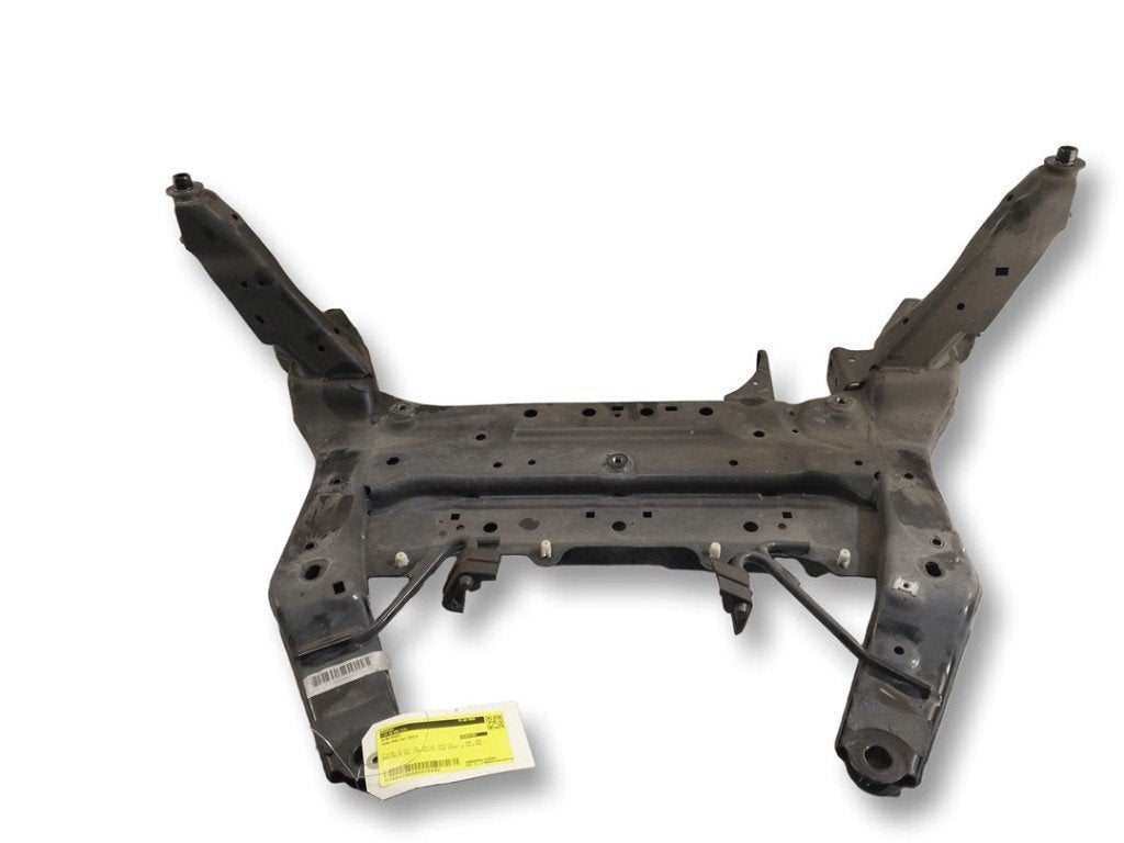 SUBFRAME Mini Mini (F56) (|31116869546|6869546|685155906|), Auto-onderdelen, Gebruikt, Mini, Petuelring 130
80809  München, DE