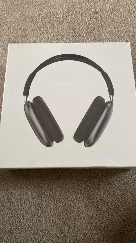 Air pod, Enlèvement, Neuf, Sans fil
