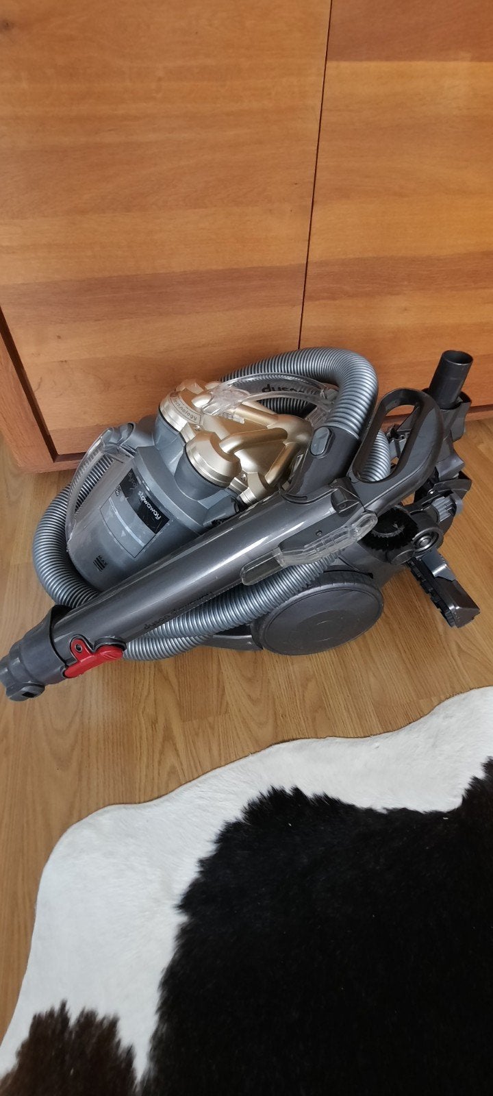 dyson, Electroménager, Aspirateurs, Enlèvement, Dyson
