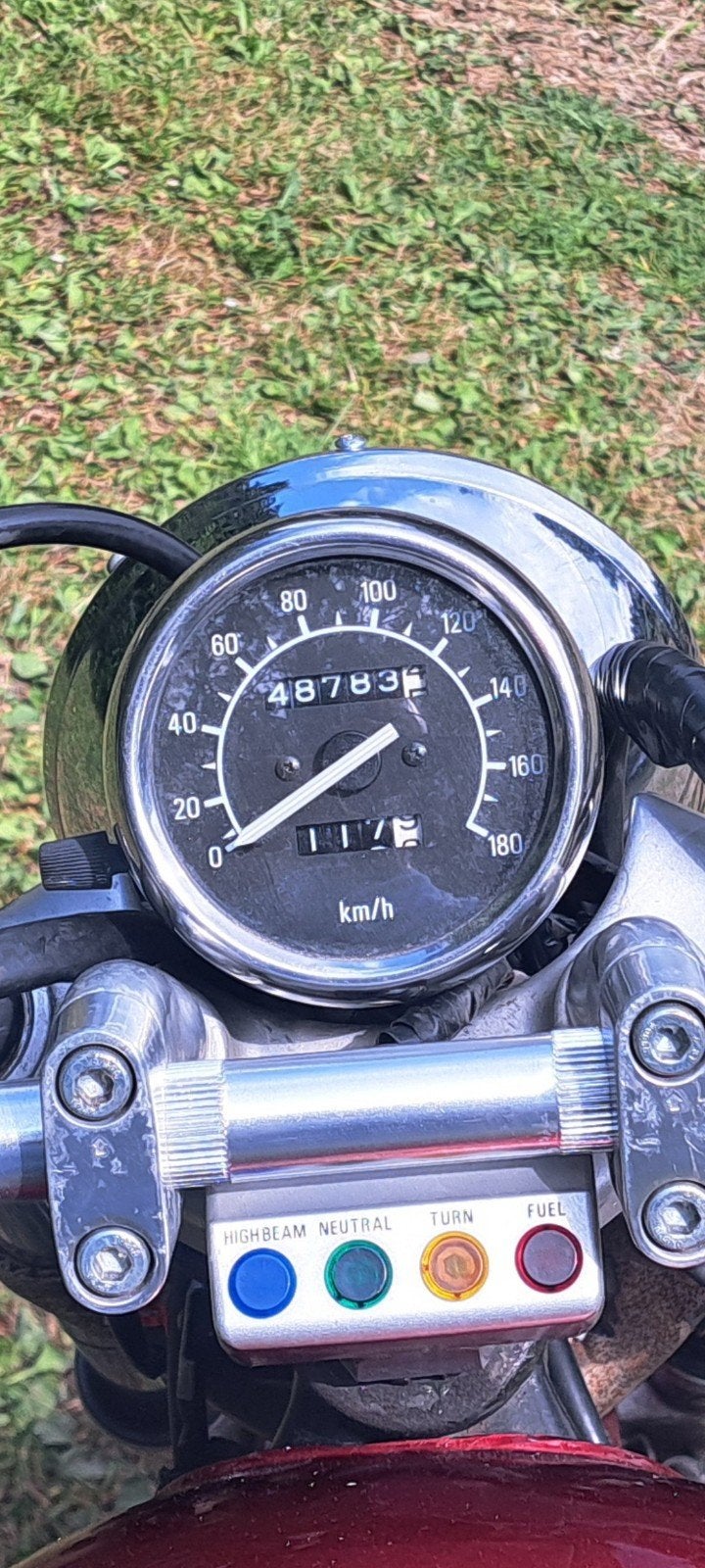 yamaha virago 535, Motos, Motos | Yamaha, Permis Moto A, Occasion, Chopper, 2 cylindres